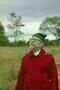 Moonrise Kingdom 21