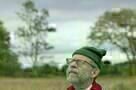 Moonrise Kingdom 21