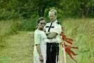 Moonrise Kingdom 3