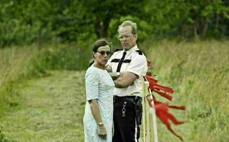 Moonrise Kingdom 3