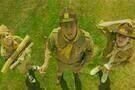 Moonrise Kingdom 5