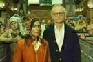 Moonrise Kingdom 6