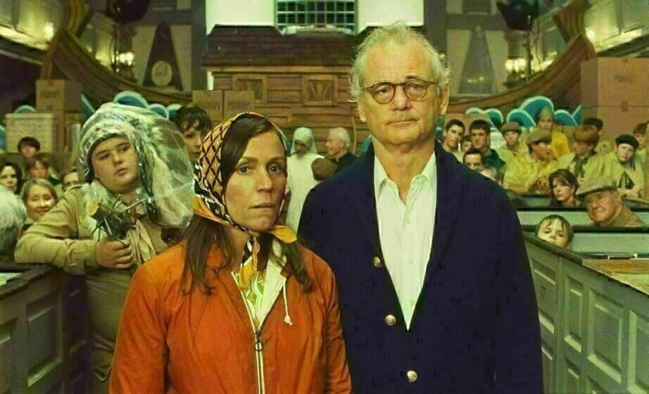 Moonrise Kingdom 6