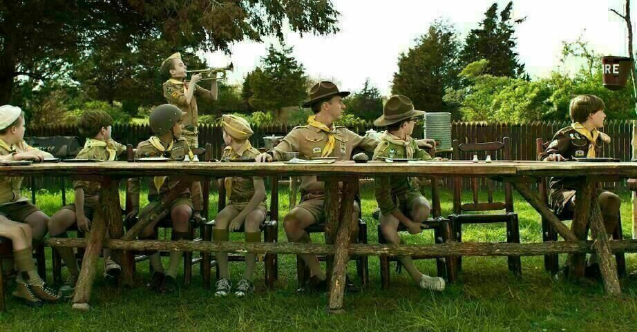 Moonrise Kingdom 8