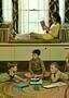 Moonrise Kingdom 9