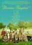Moonrise Kingdom - Plakat