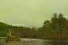 Moonrise Kingdom - Trailer