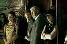 Moonwalkers 01