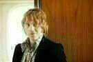 Moonwalkers 05