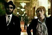 Moonwalkers 07