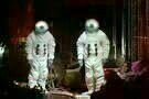 Moonwalkers 11
