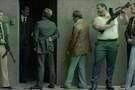 Moonwalkers 13