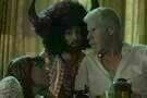 Moonwalkers 16