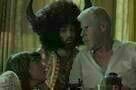 Moonwalkers 16