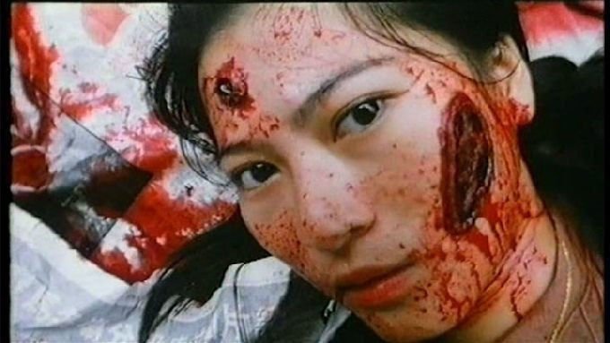 Morbidia 01