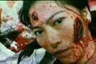 Morbidia 01