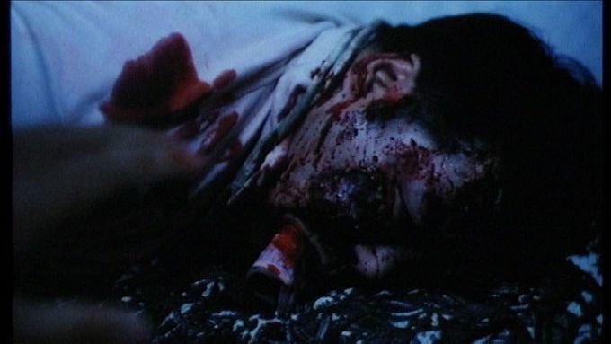 Morbidia 05