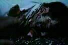 Morbidia 05