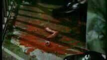 Morbidia 07 Morbidia 07