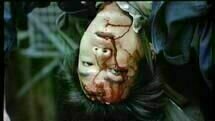 Morbidia 08 Morbidia 08
