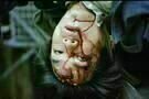 Morbidia 08