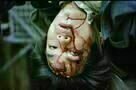 Morbidia 08