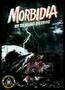 Morbidia 09