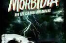 Morbidia 09