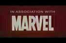 Morbius - Trailer