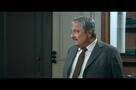 Mord in Saint-Tropez - Trailer