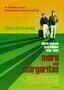 Mord un Margaritas - Poster