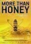More than Honey - Plakat