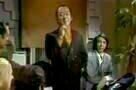 More Than Miyagi: The Pat Morita Story - Trailer