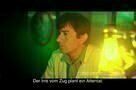 Morgen ist Schluss - Ad Honorem - Trailer