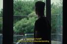 Moria Six - Trailer