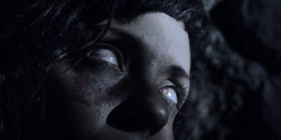 Morituris 01 Morituris 01