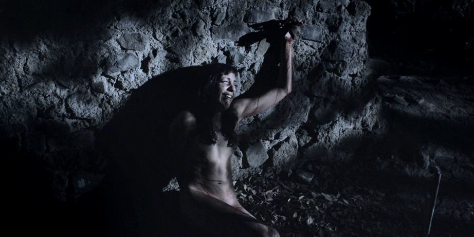 Morituris 02 Morituris 02