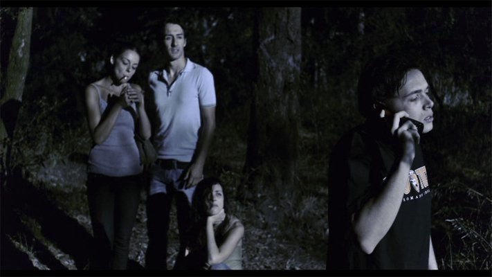 Morituris 04 Morituris 04