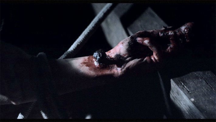 Morituris 05 Morituris 05