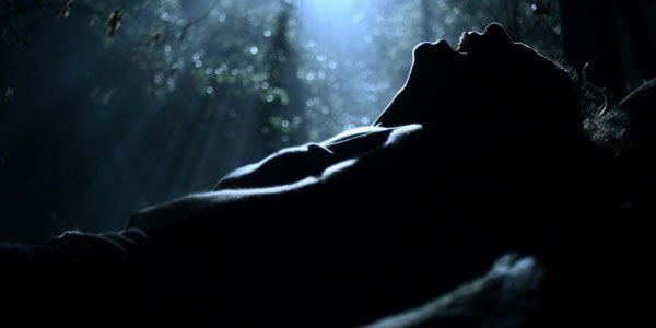 Morituris 07 Morituris 07