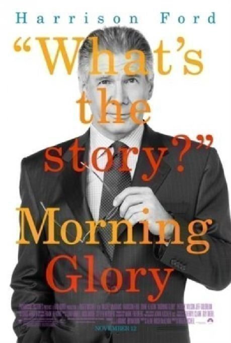 Morning Glory 19