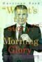 Morning Glory 19