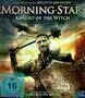 Morning Star - Knight of the Witch - Plakat