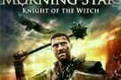 Morning Star - Knight of the Witch - Plakat