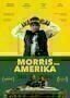 Morris aus Amerika - Plakat