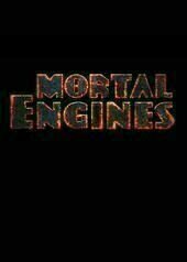 Mortal Engines: Krieg der Städte