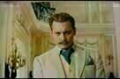 Mortdecai - Trailer