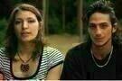 Moruk