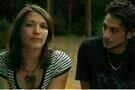Moruk