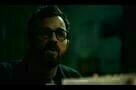 The Mosquito Coast - Trailer